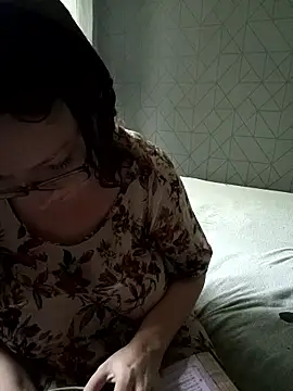 Snapshot of PerpetuaAnastagi chatting on October 6, 11:16 am PerpetuaAnastagi online show from October 6, 11:16 am