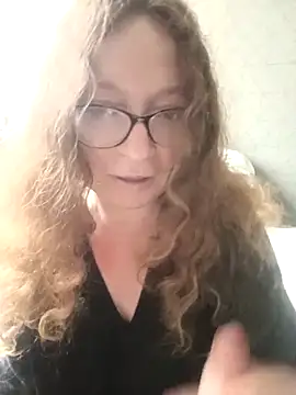 Snapshot of PerpetuaAnastagi chatting on October 18, 12:52 pm PerpetuaAnastagi online show from October 18, 12:52 pm