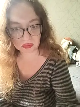 Snapshot of PerpetuaAnastagi chatting on October 14, 10:07 am PerpetuaAnastagi online show from October 14, 10:07 am