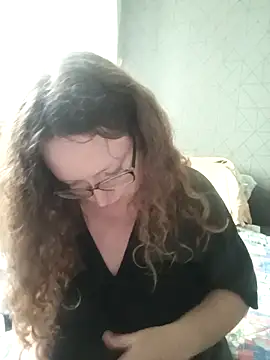 Snapshot of PerpetuaAnastagi chatting on October 16, 12:41 pm PerpetuaAnastagi online show from October 16, 12:41 pm