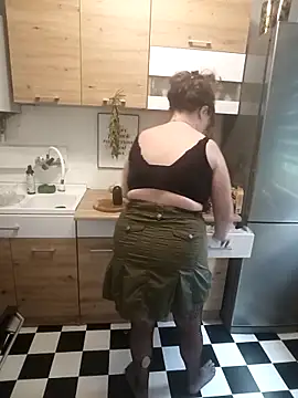 Snapshot of PerpetuaAnastagi chatting on September 16, 2:47 pm PerpetuaAnastagi online show from September 16, 2:47 pm