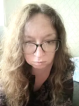 Snapshot of PerpetuaAnastagi chatting on September 28, 10:42 am PerpetuaAnastagi online show from September 28, 10:42 am