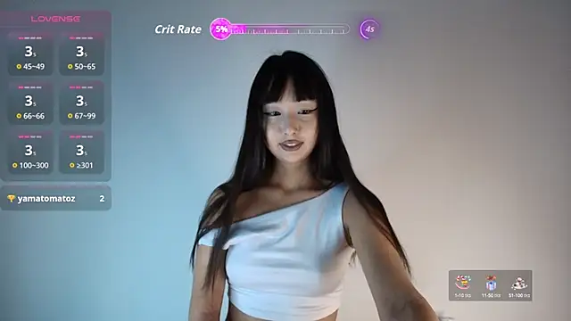 Ji yen online show from September 26, 4:54 am