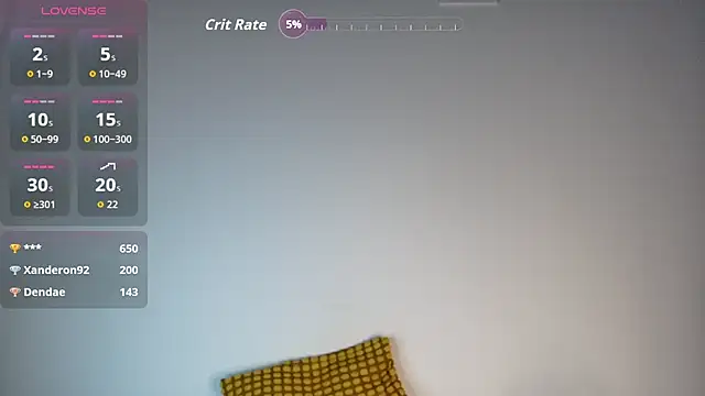 Ji yen online show from October 20, 2:14 am