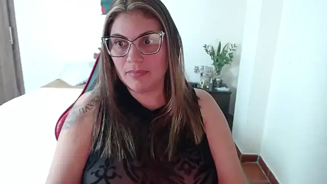 Secret Bella online show from November 11, 12:13 pm