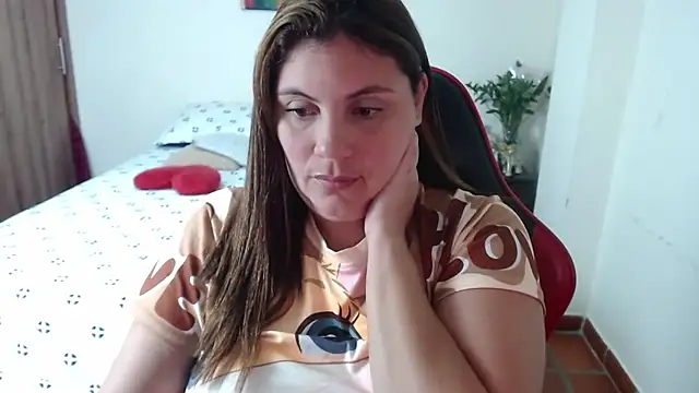 Secret Bella online show from January 6, 12:09 pm