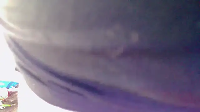 samanthaa hot  online show from January 11, 7:57 am