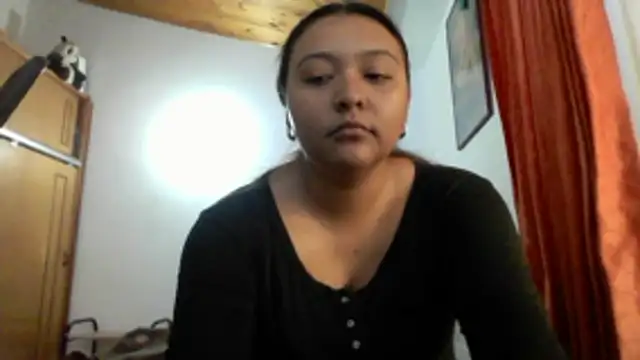 ALANA 150 online show from March 6, 1:50 pm