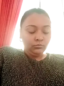 Snapshot of ALANA_150 chatting on September 15, 1:41 pm ALANA 150 online show from September 15, 1:41 pm