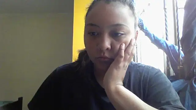 ALANA 150 online show from February 9, 1:46 pm