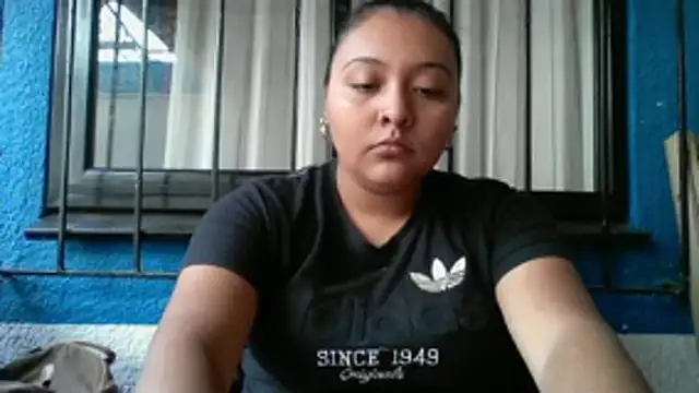 ALANA 150 online show from April 8, 2:08 pm