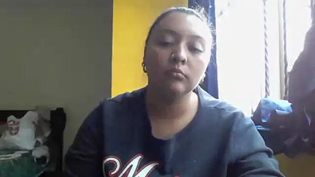 ALANA 150 online show from February 27, 1:55 pm