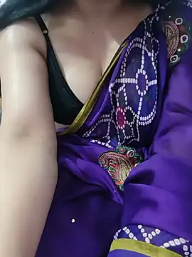 roshni agrawal0 online show from July 28, 12:48 pm