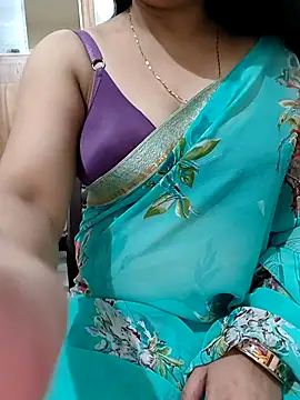 roshni agrawal0 online show from September 23, 8:23 am