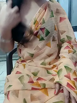 roshni agrawal0 online show from February 25, 4:05 pm