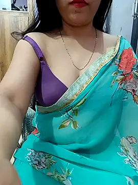 roshni agrawal0 online show from October 22, 4:23 pm