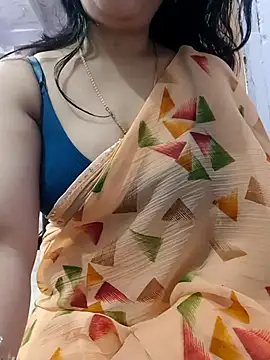 roshni agrawal0 online show from February 14, 8:16 am