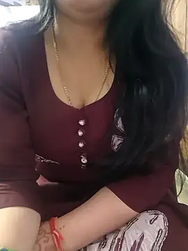 roshni agrawal0 online show from March 24, 10:42 am