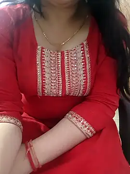 roshni agrawal0 online show from March 12, 5:48 pm