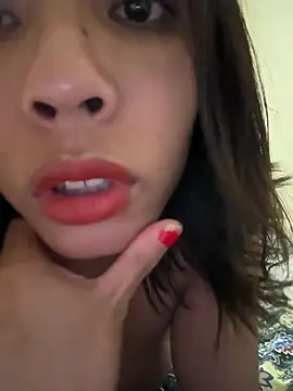 Ladyboyluxe online show from February 27, 12:21 am