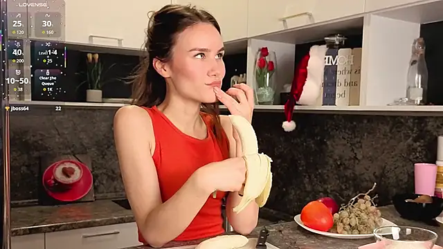  Clare Florence  online show from December 21, 2:32 pm