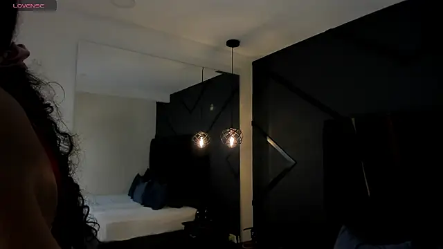 arisha williams online show from November 11, 6:49 pm