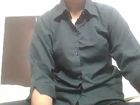 hotpayal001 online show from October 13, 5:32 am