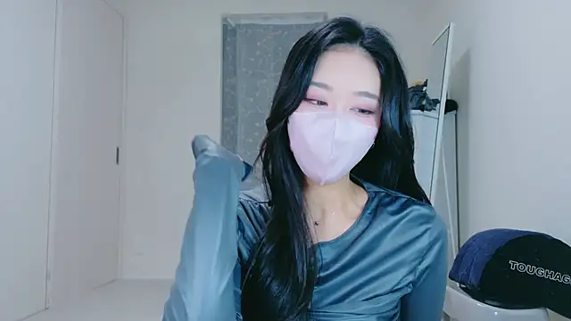 ramuchan desu online show from March 7, 12:17 am