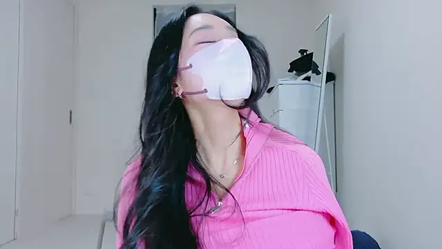 ramuchan desu online show from March 1, 12:43 am