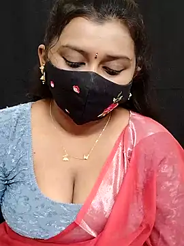 Pavani-Sexy online show from January 7, 5:49 pm