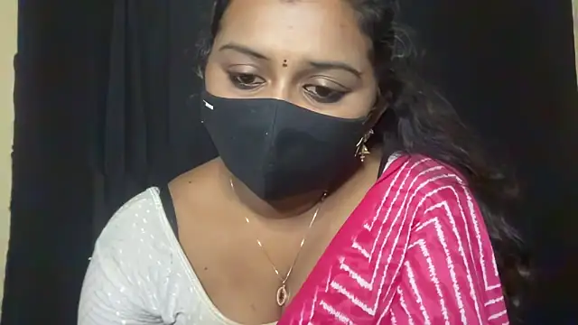 Pavani-Sexy online show from February 21, 6:08 pm