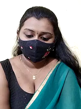 Pavani-Sexy online show from February 5, 5:38 pm