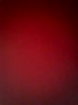 samoomaaa online show from October 8, 3:49 pm