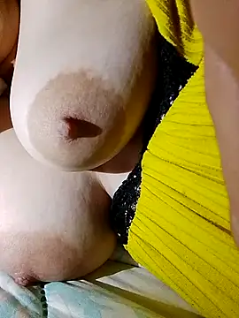 samoomaaa online show from September 29, 11:21 pm