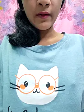 MariaEva69 online show from November 4, 12:37 am