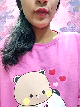 MariaEva69 online show from November 21, 8:55 pm