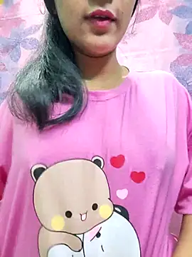 MariaEva69 online show from February 4, 11:41 pm