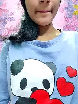 MariaEva69 online show from November 28, 12:57 am