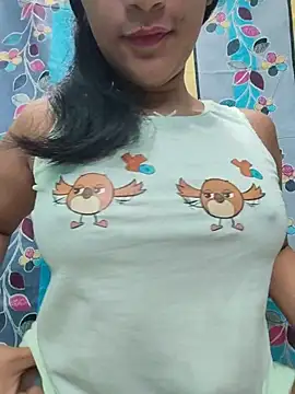 MariaEva69 online show from June 13, 11:57 pm