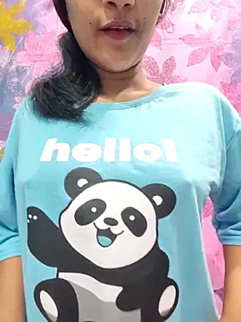 MariaEva69 online show from October 6, 2:06 am