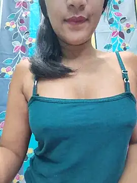 MariaEva69 online show from June 3, 12:45 am