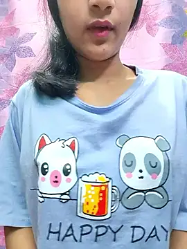 MariaEva69 online show from January 14, 12:59 am