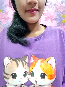 MariaEva69 online show from October 21, 8:35 pm