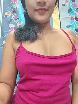 MariaEva69 online show from June 10, 11:58 pm