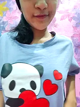 MariaEva69 online show from September 12, 9:11 pm