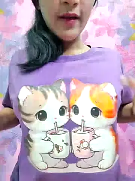 MariaEva69 online show from October 26, 9:43 pm