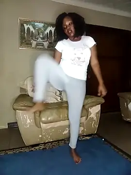 Sweet HoneyPot1 online show from March 15, 12:12 am