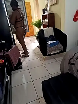 ALICIA X98 online show from February 13, 8:16 am