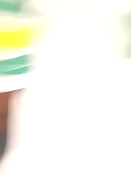 ALICIA X98 online show from March 15, 6:15 am