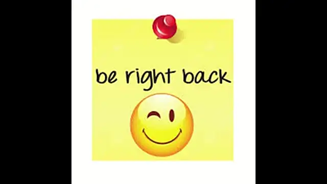 Amanda Bright  online show from July 21, 11:00 am